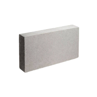 Газосиликатный блок Bonolit D600 625*375*250 мм