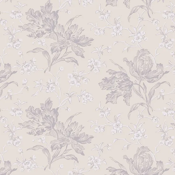 Флизелиновые обои Milassa Classic 1x10.05 арт.LS2002