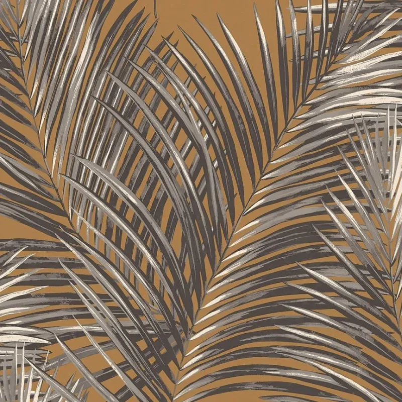 Флизелиновые обои Loymina Amazonia 1x10.5 арт.Ins3004