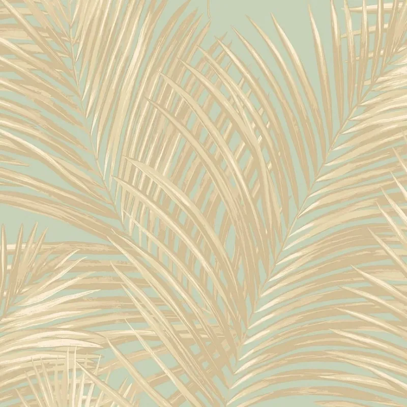 Флизелиновые обои Loymina Amazonia 1x10.5 арт.Ins3006