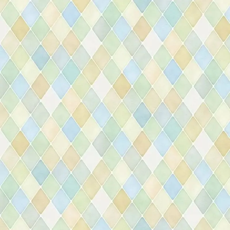 Виниловые обои на флизелиновой основе Alessandro Allori Dolce Vita 1.06x10 арт.2406-1RDV