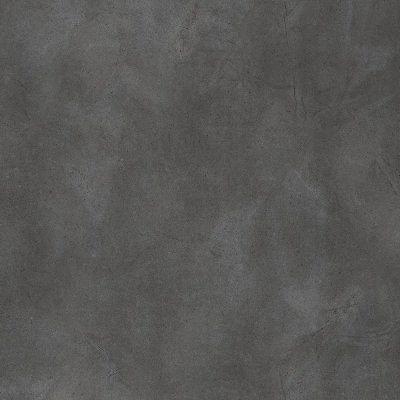 Напольное покрытие SPC1905 Roca 610*305*4мм Обсидиан