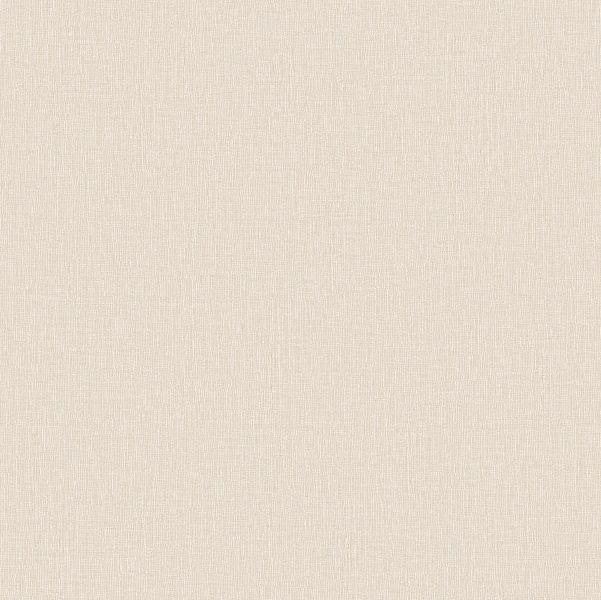 90117-2 Roberto Borzaggi King 1,06 x 10,05