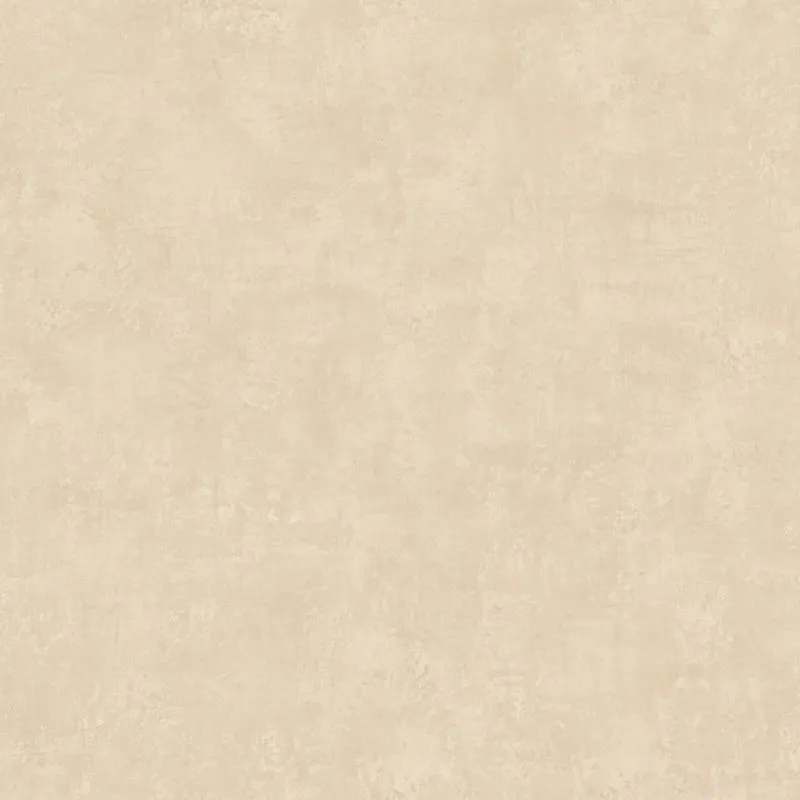 Виниловые обои на флизелиновой основе Zambaiti Lamborghini 3 0.7x10.05 арт.Z12820