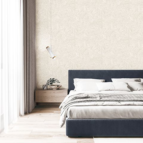 Виниловые обои Andrea Rossi Palmaria 54471-4 1.06