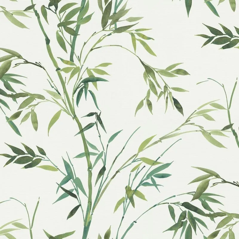 Виниловые обои на флизелиновой основе Erismann Martinique 1.06x10.05 арт.ER12188-07