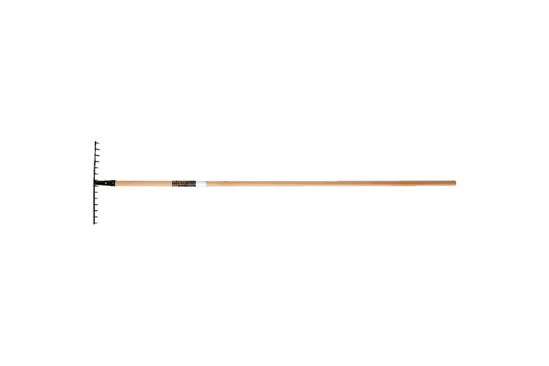 Универсальные грабли Plantic Pro 23480-01