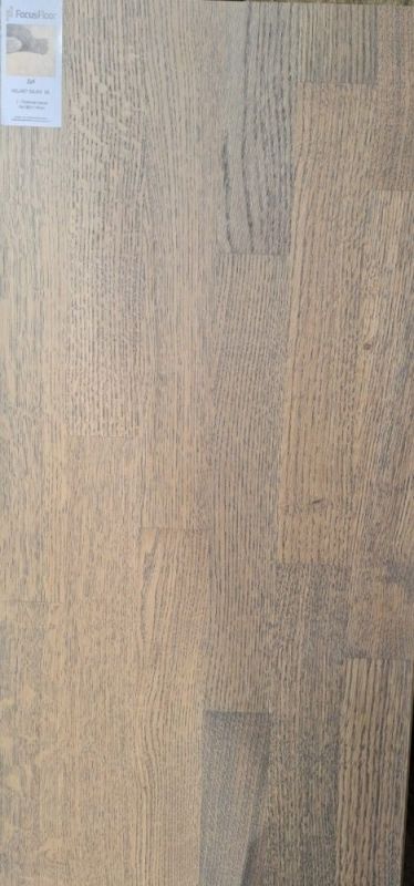 Дуб Вельвет