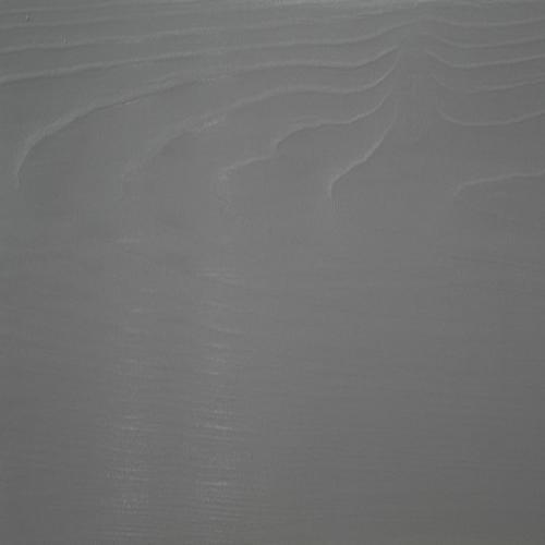 Аквалазурь для дерева, индустриальная Biofa (Серебристый серый) 0,125 л