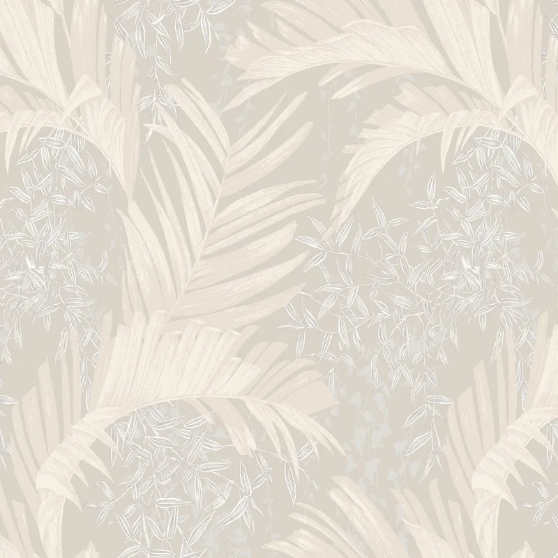 Флизелиновые обои Milassa Окинава 1x10.05 арт.OK4001
