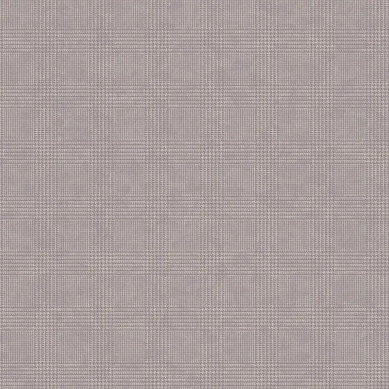 Флизелиновые обои Milassa Status vol.V 1x10.05 арт.EST8002/3