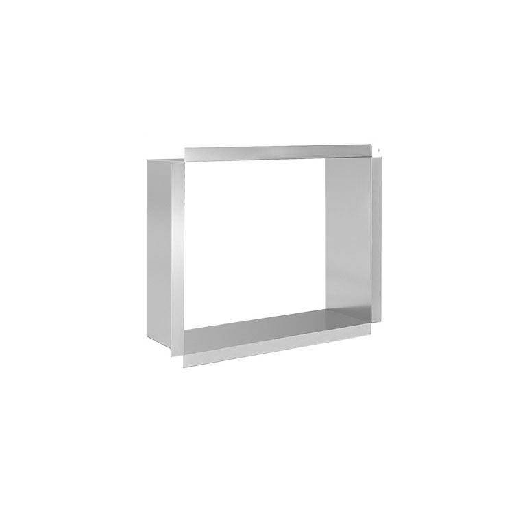 Тоннель монтажный панорама