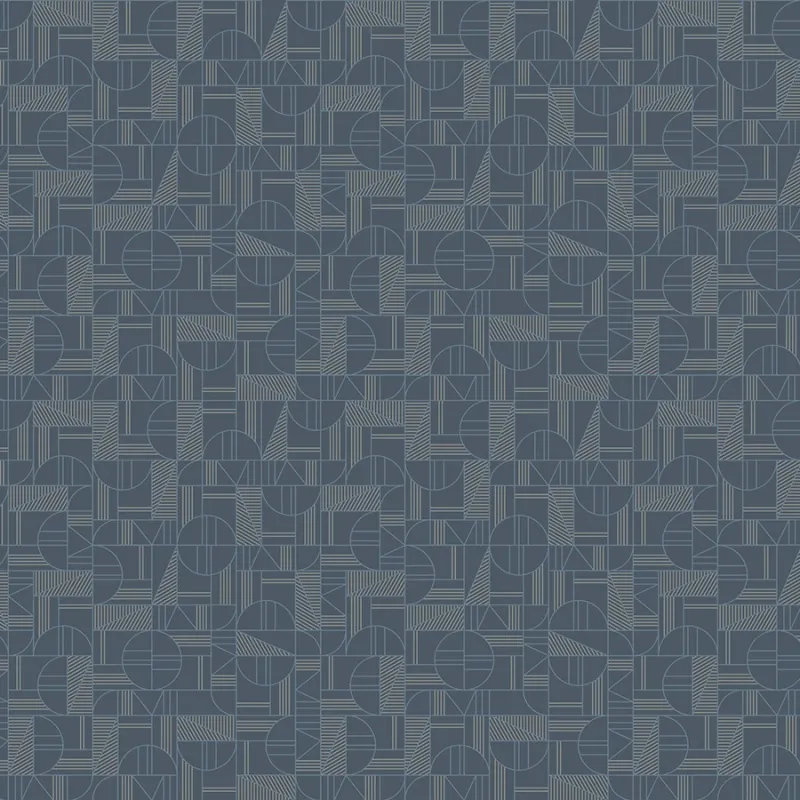 Флизелиновые обои Milassa Geometrica 1x10.05 арт.GM3021