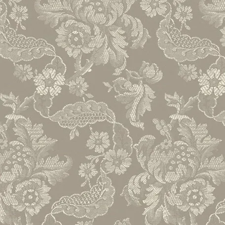 Флизелиновые обои Loymina Classic II 1x10.05 арт.V2010