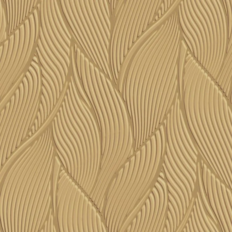 Виниловые обои на флизелиновой основе Zambaiti Trussardi 7 0.7x10.05 арт.Z18910