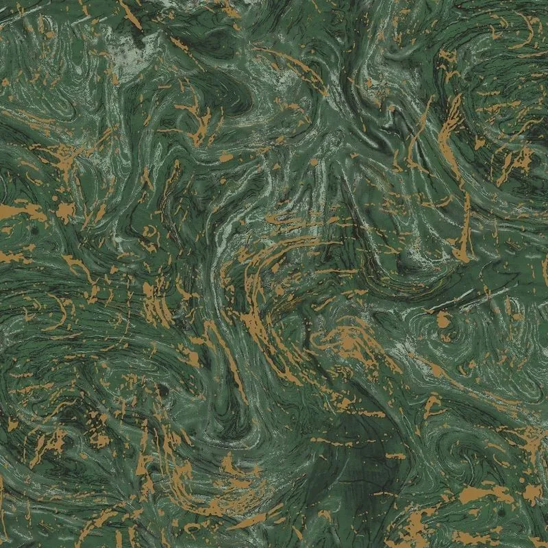 Флизелиновые обои Bruno Zoff Platinum 1.06x10 арт.60103-5