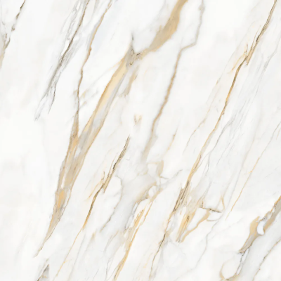 Напольное покрытие SPC1903 Roca 610*305*4мм Диамант