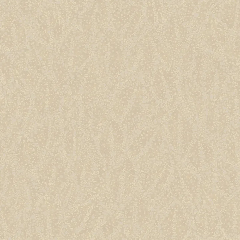 Флизелиновые обои Loymina A La Prima x арт.Pm7005/1