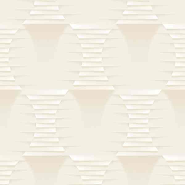 54284-1 Andrea Rossi Barbana 1,06 x 10,05