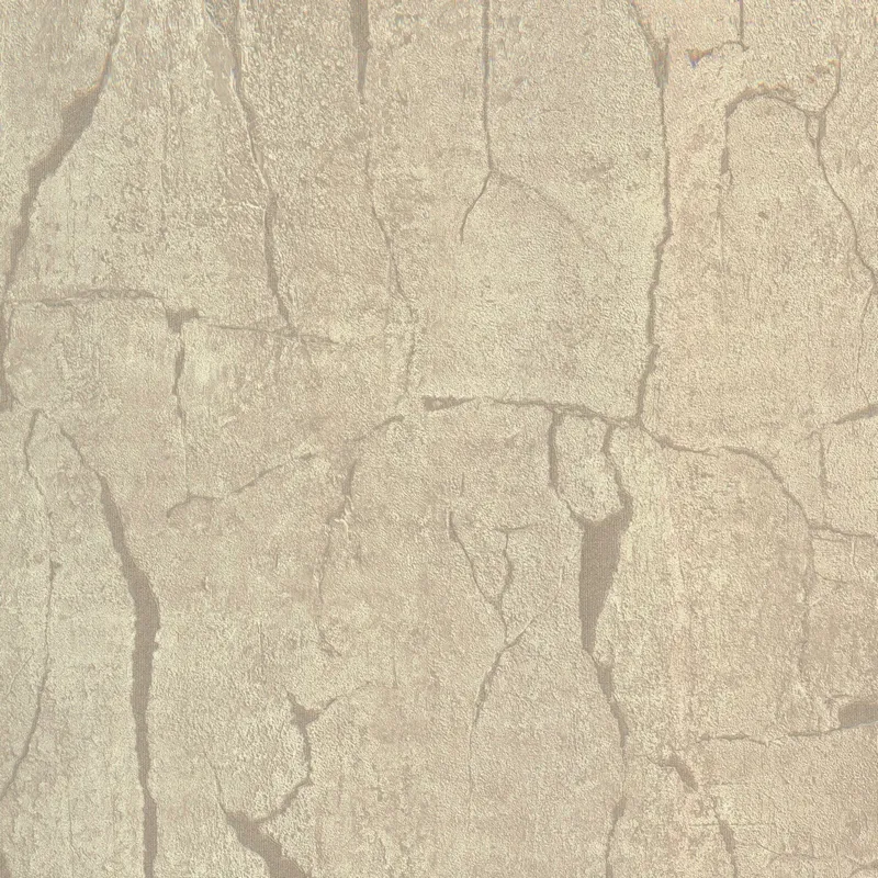 Виниловые обои на флизелиновой основе Fipar Felicita 1.06x10.05 арт.R23311