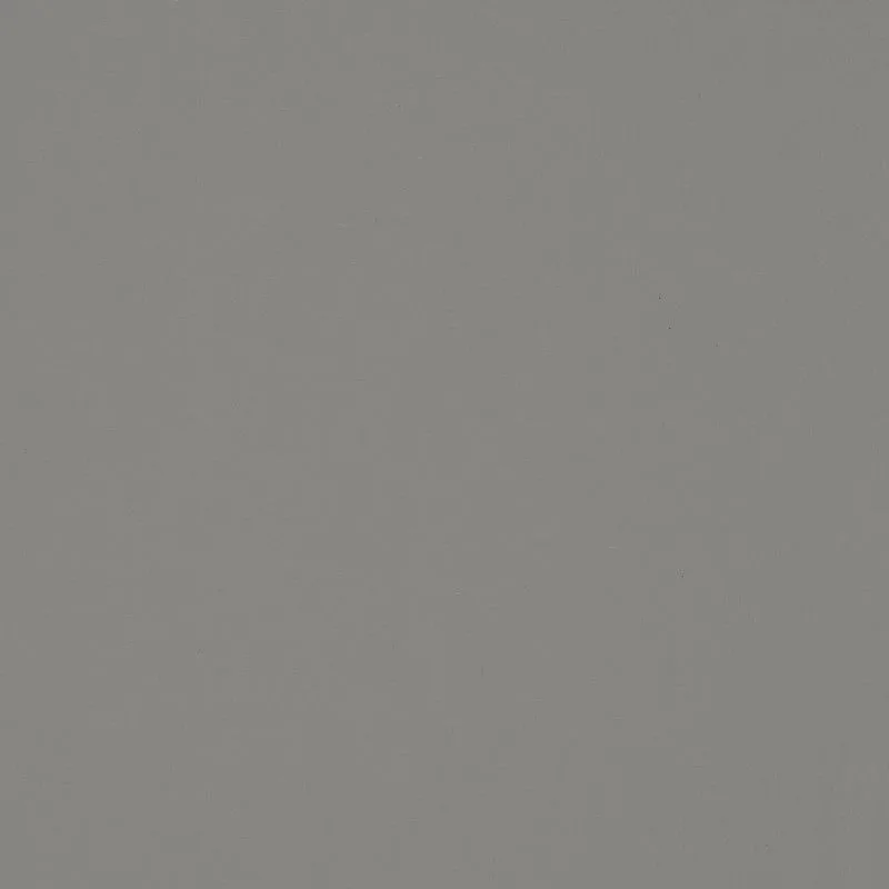 Флизелиновые обои Bernardo Bartalucci Coco 1.06x10 арт.5088-21