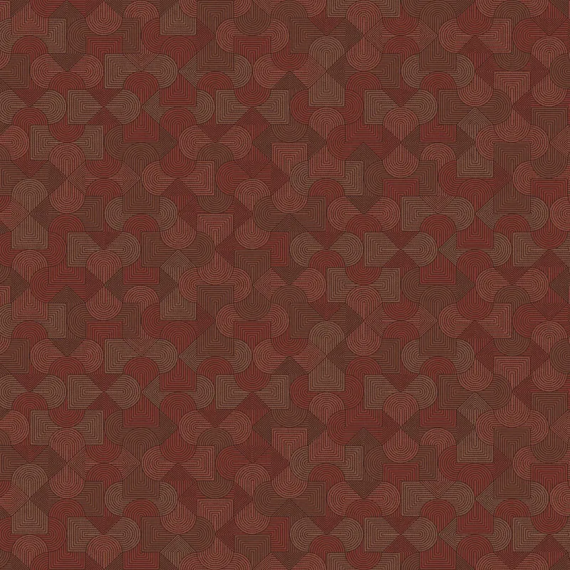 Флизелиновые обои Milassa Микадо 1x10.05 арт.KTS2020