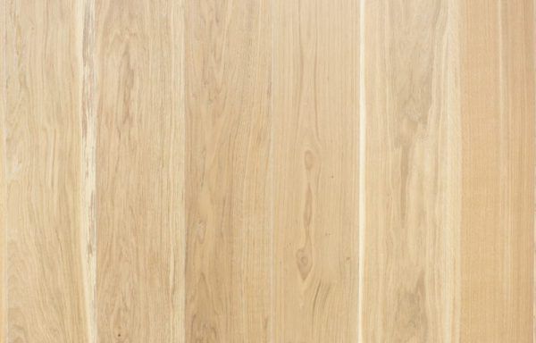 FF OAK PRESTIGE 138 CALIMA WHITE OILED