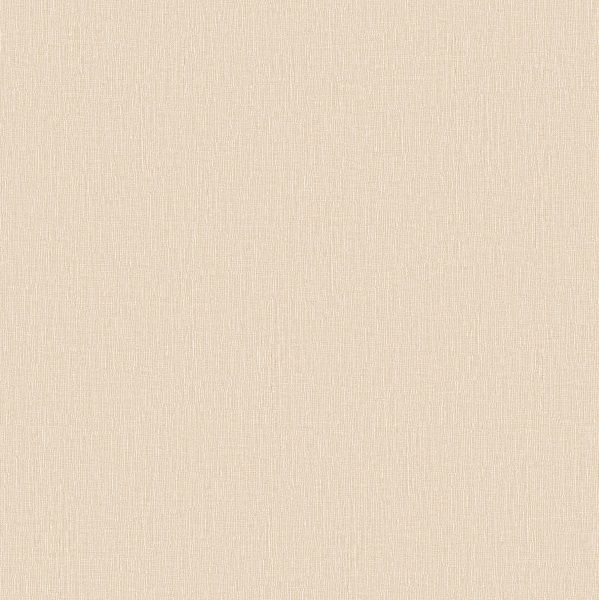 90117-3 Roberto Borzaggi King 1,06 x 10,05