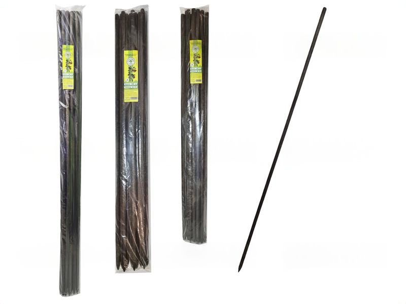 Опора для саженцев плодовых деревьев  160см, диам. 20мм