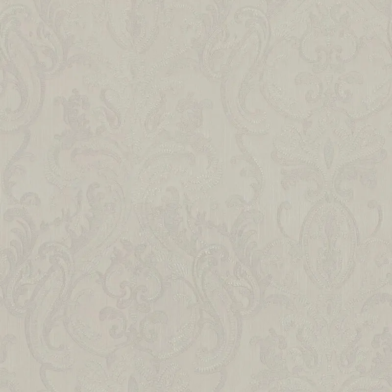 Виниловые обои на флизелиновой основе Fipar Grand Classic 1.06x10.05 арт.R28021