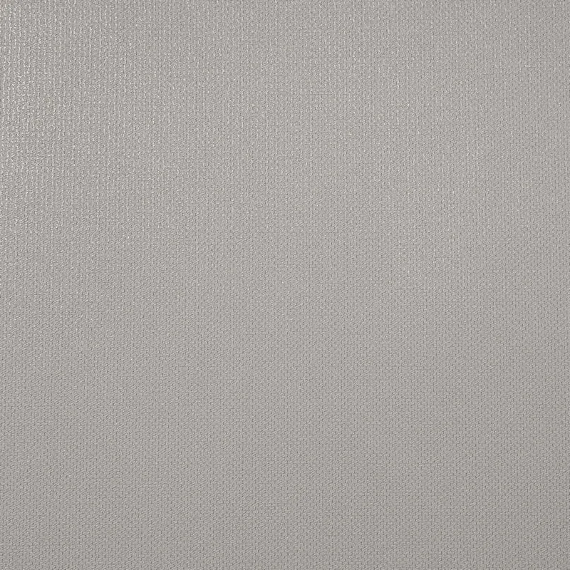 Alessandro Allori Rebecca 1.06x10 арт.15001-8