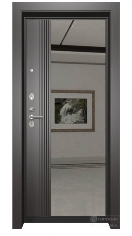 ДС 9У 12 Студио К 01