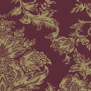 Флизелиновые обои Loymina Classic II 1x10.05 арт.V6020