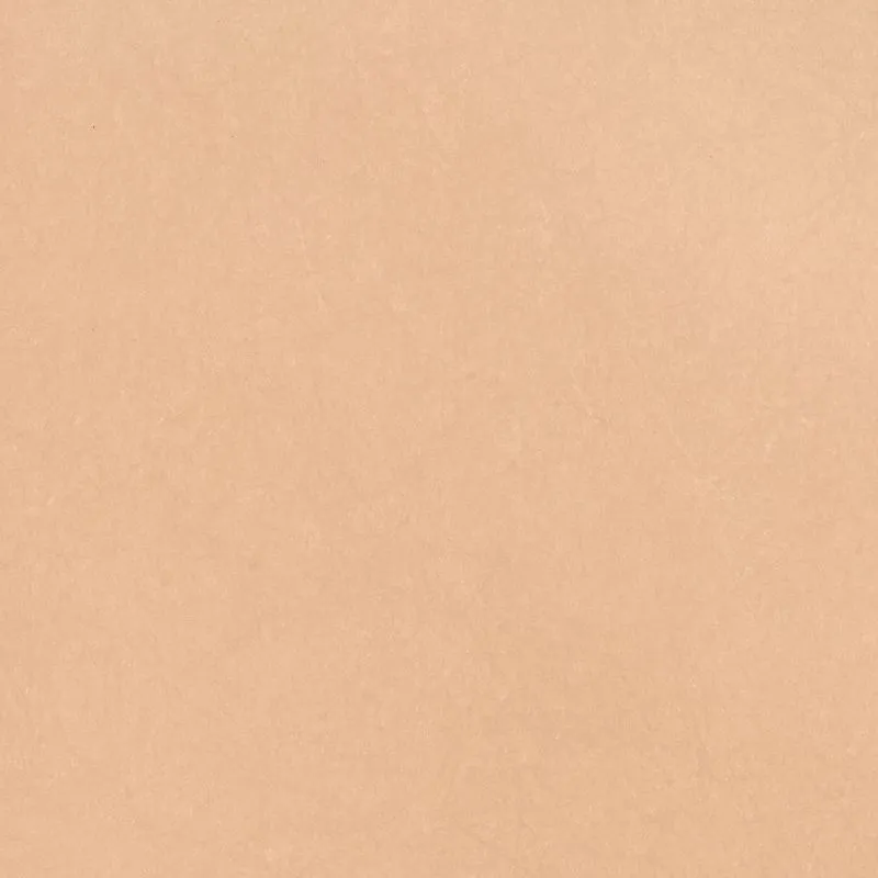 Флизелиновые обои Bernardo Bartalucci Legend 1.06x10 арт.5068-56