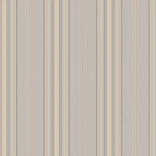 Флизелиновые обои Loymina La Belle Epoque 1x10.05 арт.BQ6012