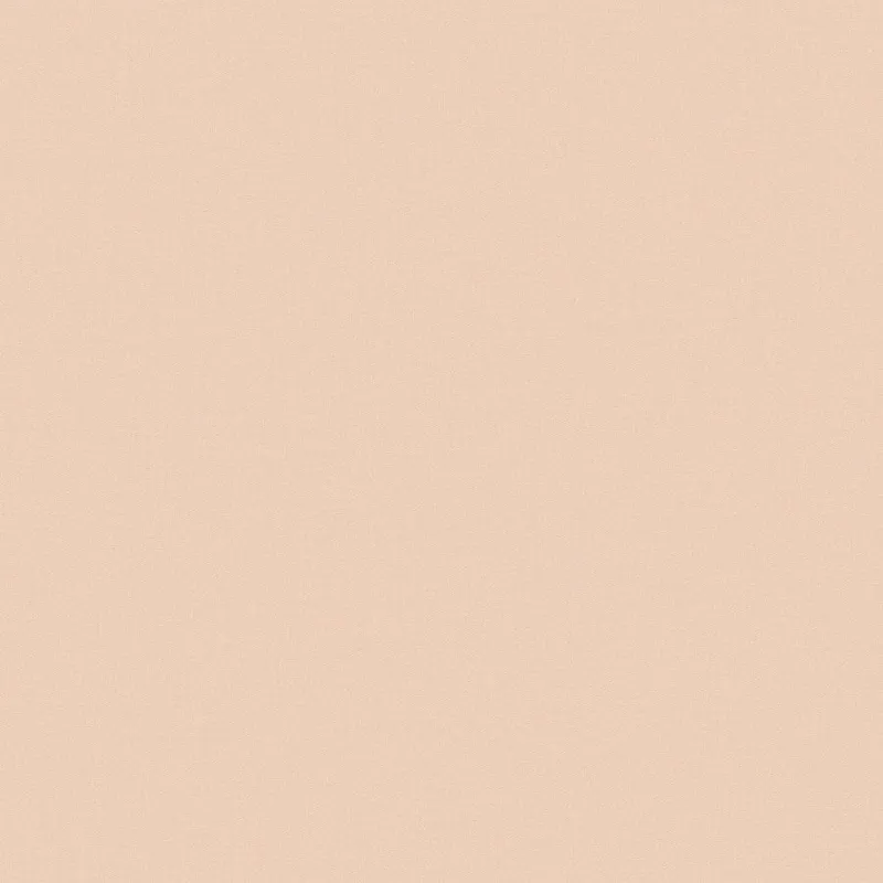 Флизелиновые обои Loymina Shade Vol.2 1x10.05 арт.SDR3003