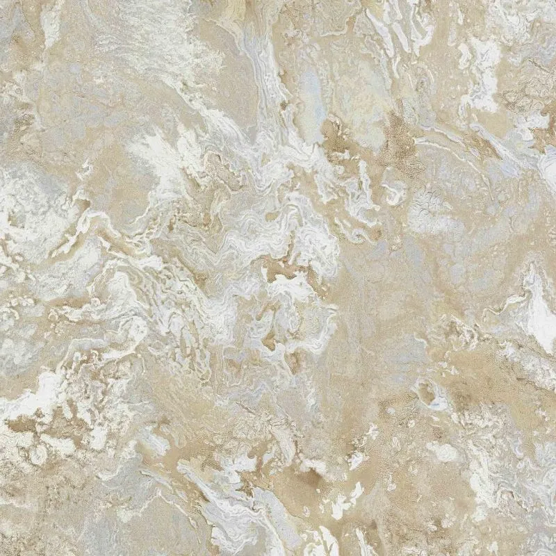 Виниловые обои на флизелиновой основе Emiliana Parati (Decori) Carrara3 1.06x10.06 арт.84615