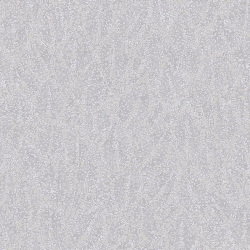 Флизелиновые обои Loymina A La Prima x арт.Pm7006