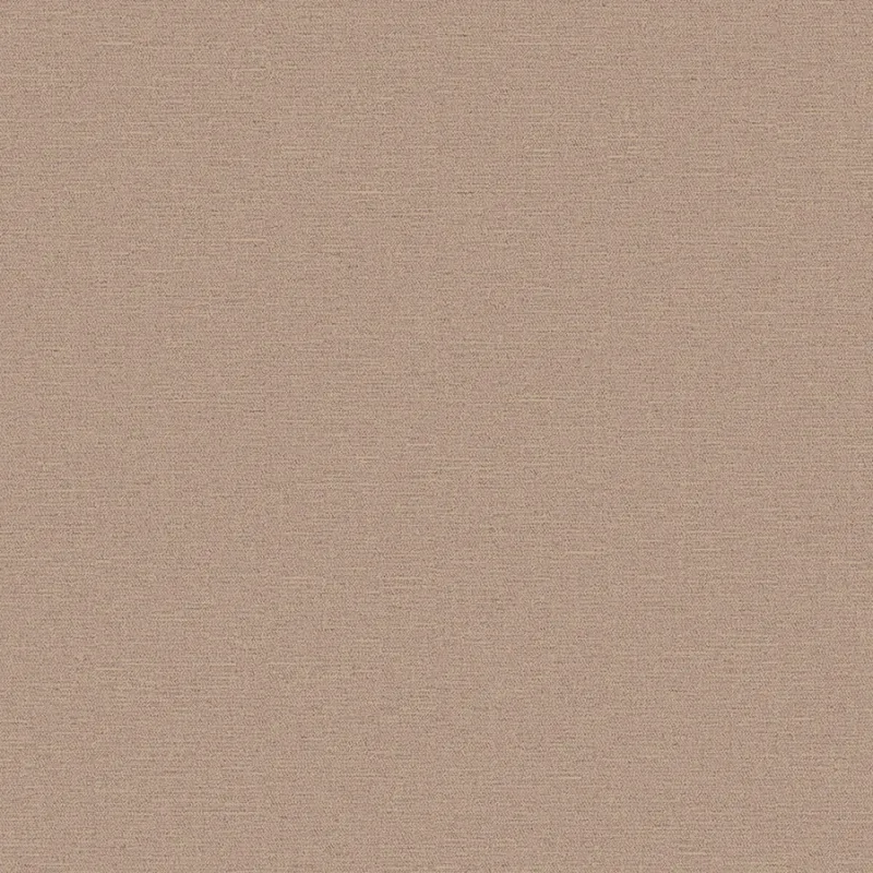 Флизелиновые обои Loymina A La Prima x арт.Pm8012