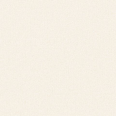 Виниловые обои Andrea Rossi Spectrum Just 54478-11 1.06