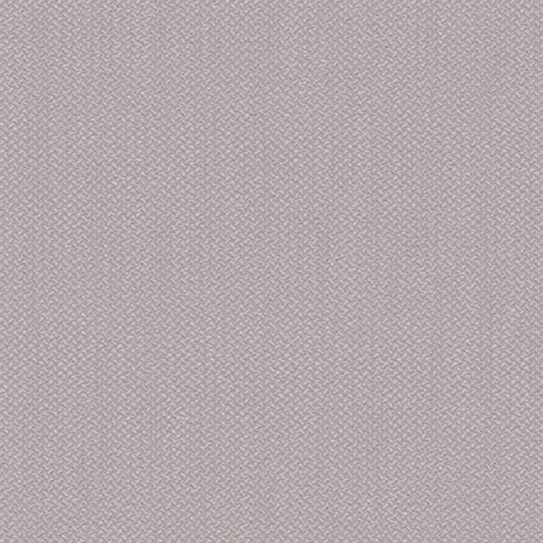 54335-9 Andrea Rossi Spectrum 1,06 х 10,05