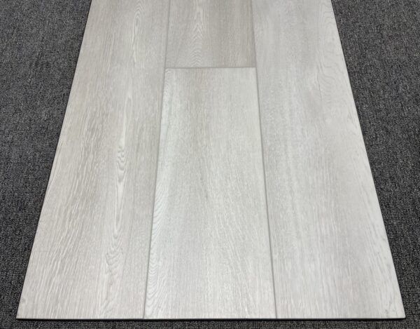 Кварц винил Damy Floor Family Дуб Зимний