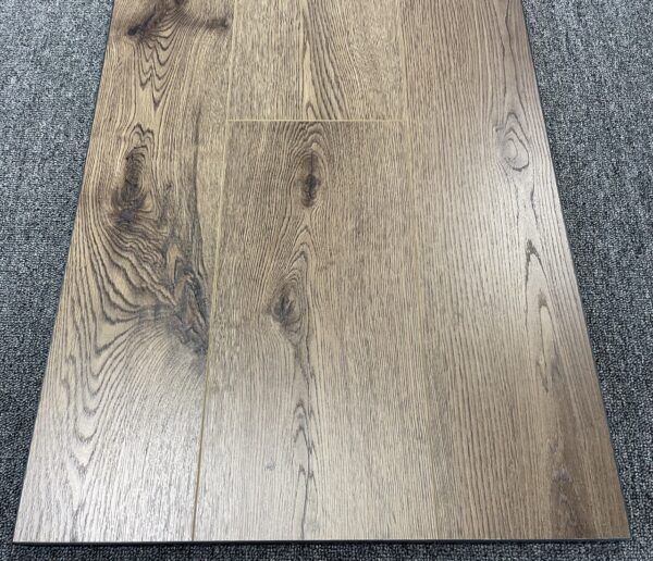 Ламинат Дуб Эмполи LF101-22