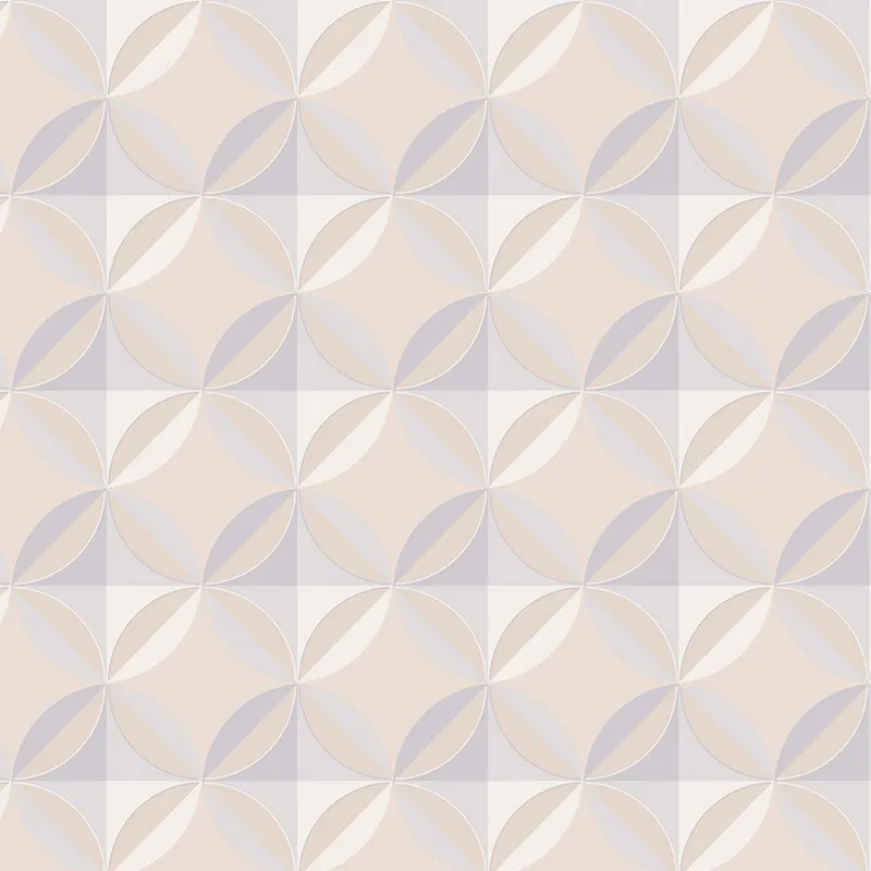 Флизелиновые обои Milassa Modern 1x10.05 арт.M4002/2