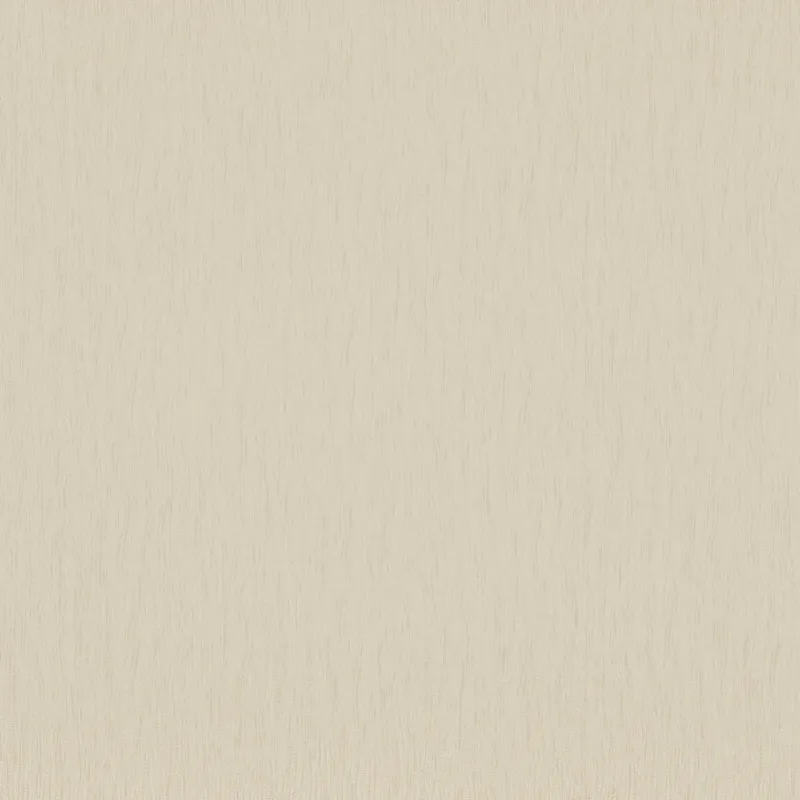 Виниловые обои на флизелиновой основе Fipar Colori Del Sole 1.06x10.05 арт.R23153