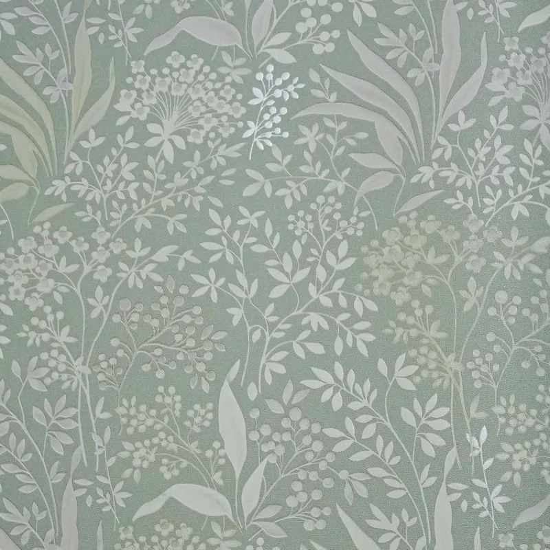 Alessandro Allori Rebecca 1.06x10 арт.15008-8