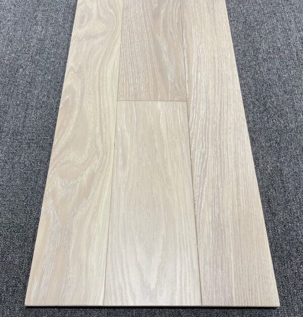 Инженерная доска Стародуб Дуб Саянский