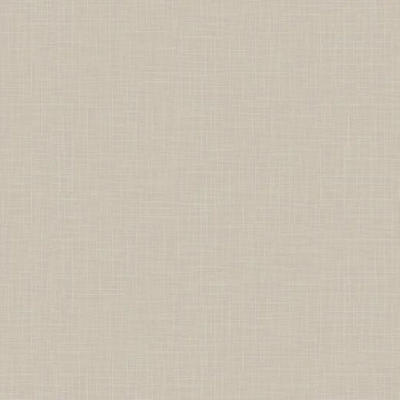 Флизелиновые обои Loymina Origins 1x10.05 арт.ALS11008