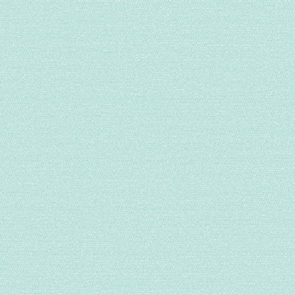 54337-10 Andrea Rossi Spectrum 1,06 х 10,05