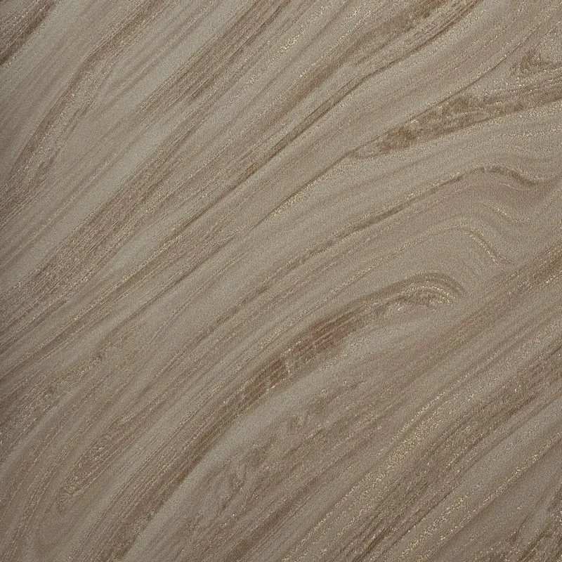 Виниловые обои на флизелиновой основе Bernardo Bartalucci Brigida 1.06x10 арт.84270-4